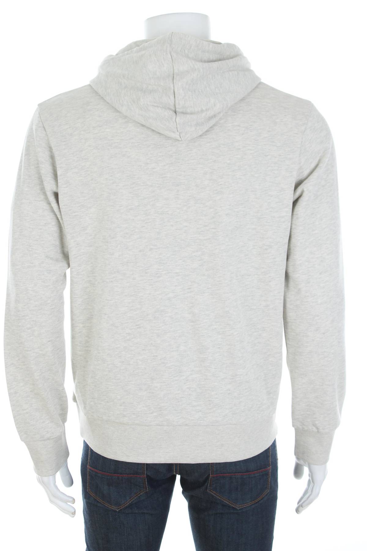 Мъжки суичър Jack & Jones2