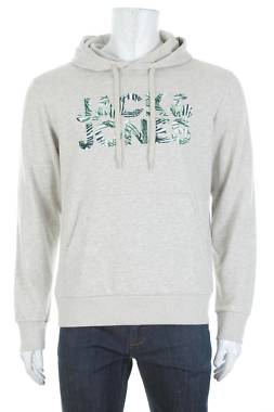 Мъжки суичър Jack & Jones1