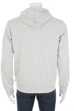 Мъжки суичър Jack & Jones2