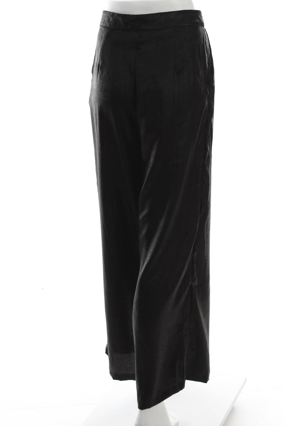 Γυναικείο παντελόνι Only2 - Contourshop.gr Γυναικείο παντελόνι Only2