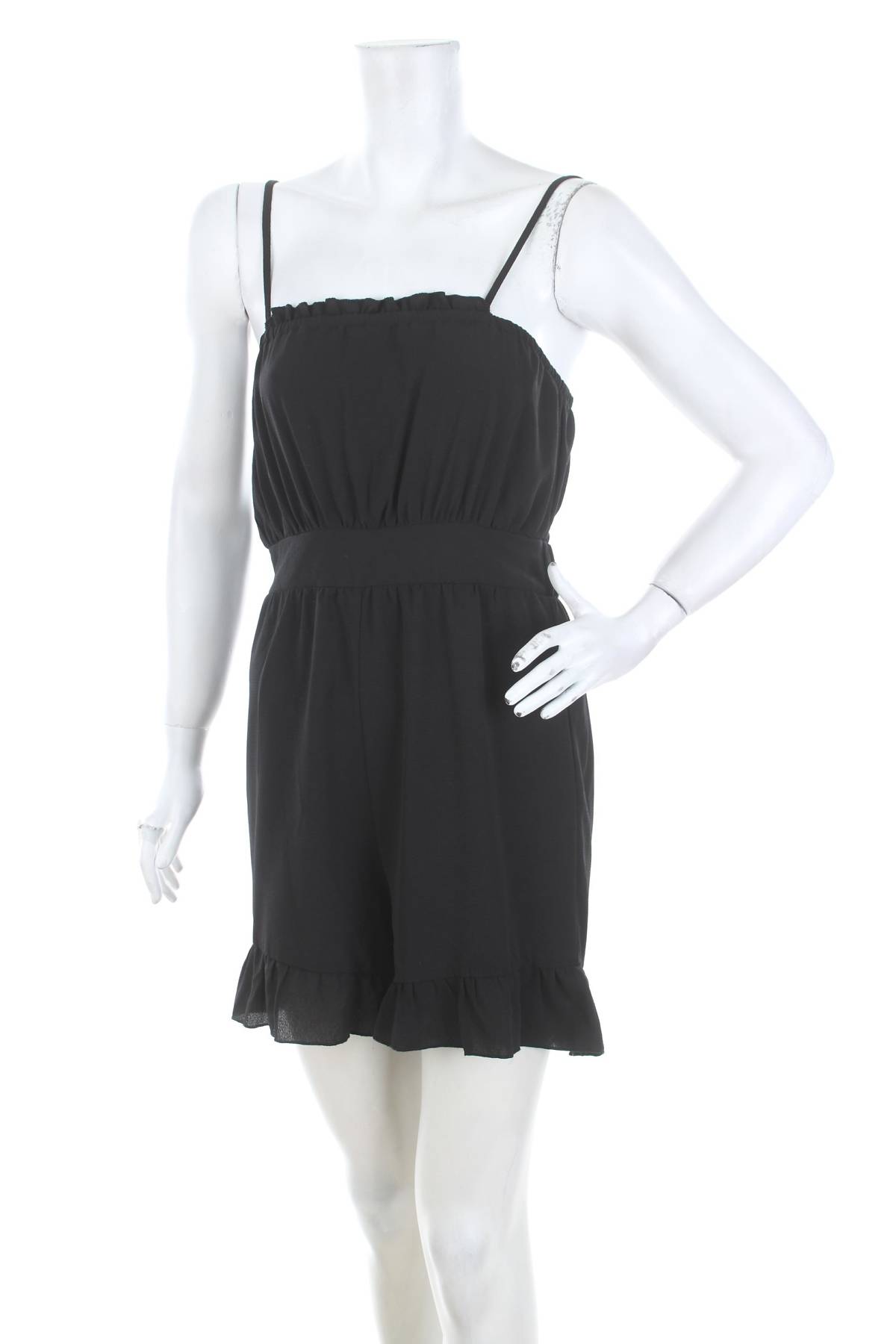 Дамски гащеризон Only1