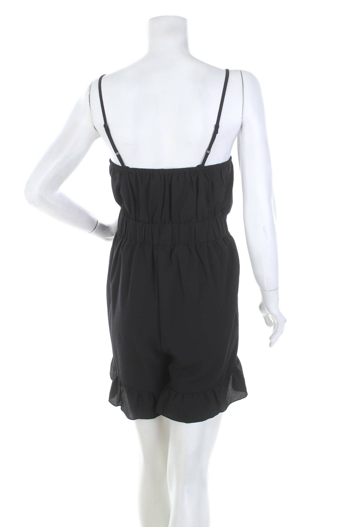 Дамски гащеризон Only2