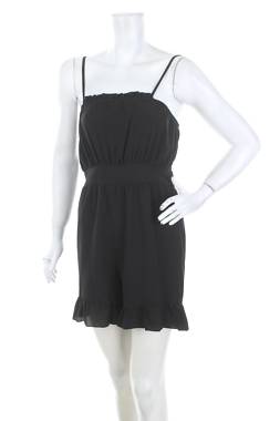 Дамски гащеризон Only1