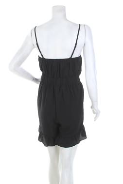 Дамски гащеризон Only2