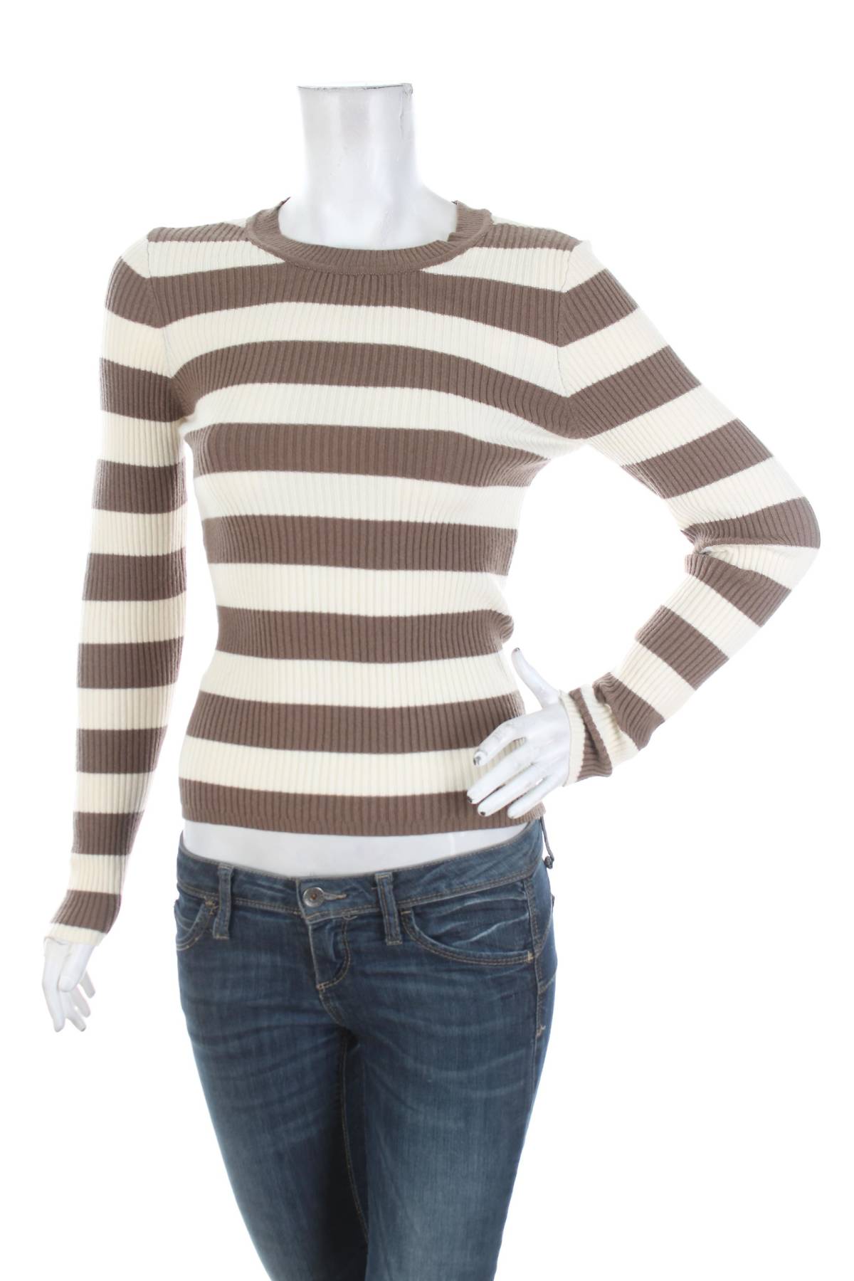 Дамски пуловер Only1