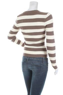 Дамски пуловер Only2