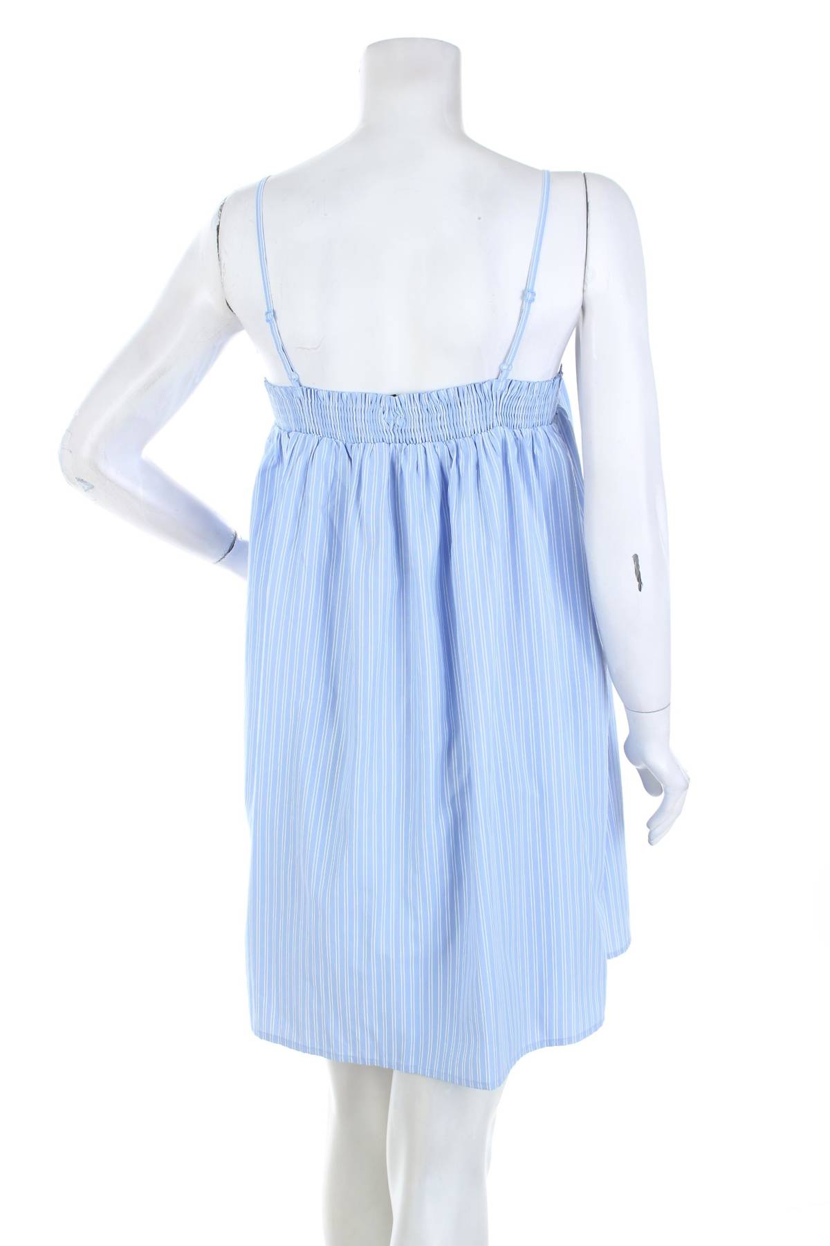 Рокля Vero Moda2 - Contour.bg Рокля Vero Moda2