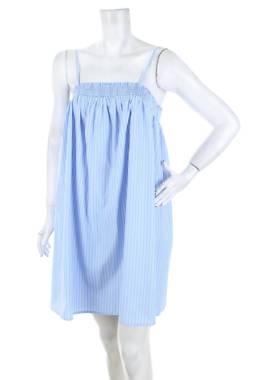 Рокля Vero Moda1
