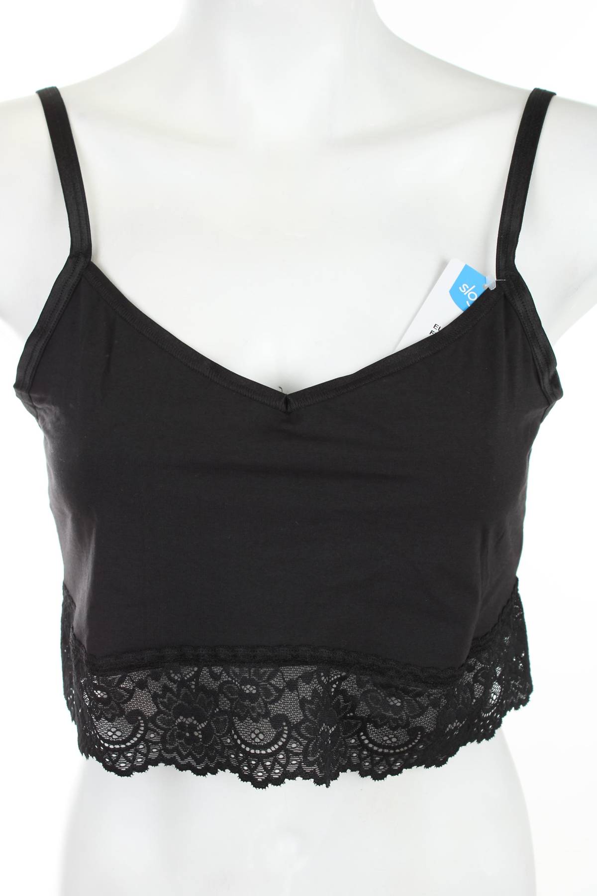 Сутиен Sloggi1 - Contour.bg Сутиен Sloggi1