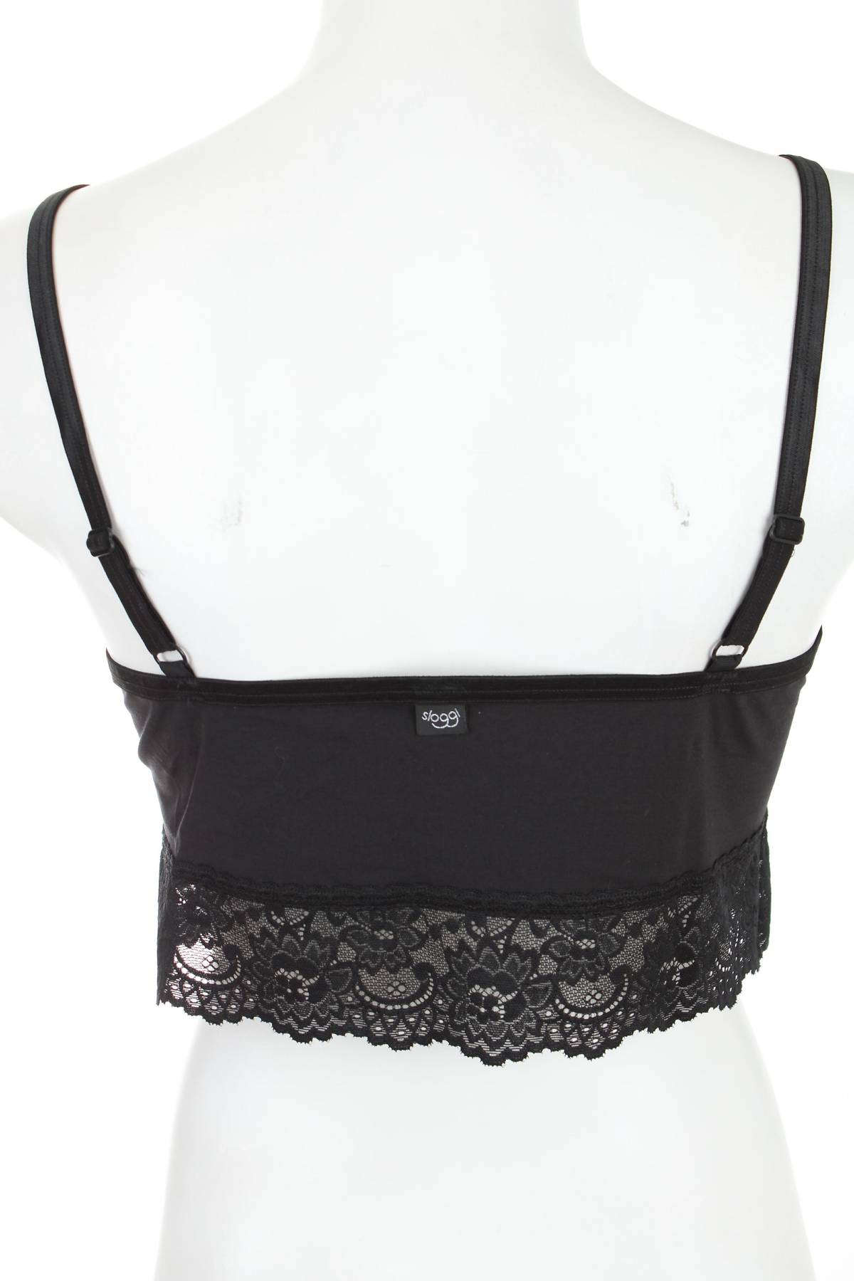 Сутиен Sloggi2 - Contour.bg Сутиен Sloggi2