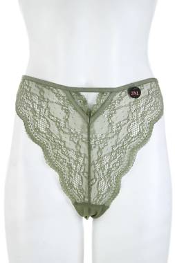 Бикини Hunkemoller1 - Contour.bg Бикини Hunkemoller1