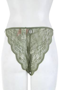 Бикини Hunkemoller2 - Contour.bg Бикини Hunkemoller2