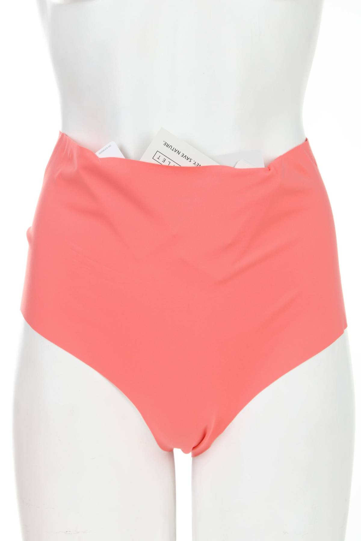 Бикини Triumph1 - Contour.bg Бикини Triumph1