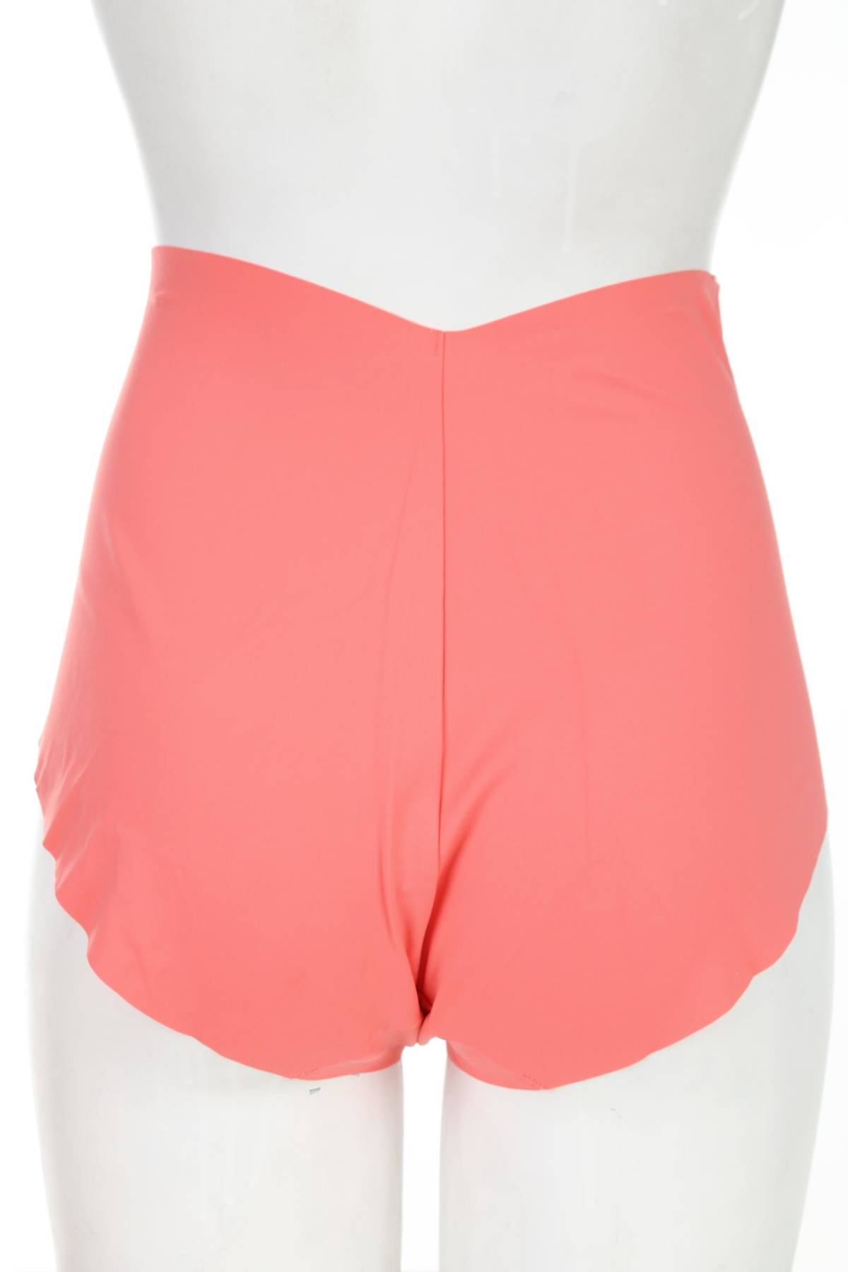 Бикини Triumph2 - Contour.bg Бикини Triumph2