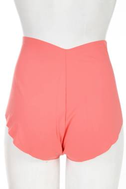 Бикини Triumph2