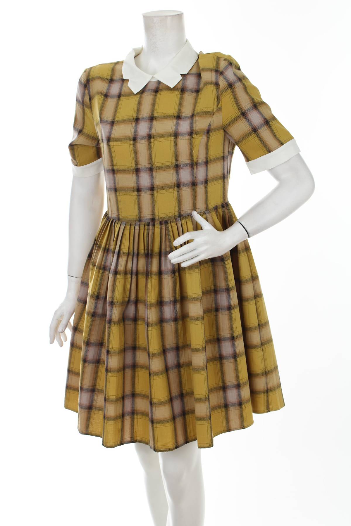 Φορέματα Vero Moda1 - Contourshop.gr Φορέματα Vero Moda1