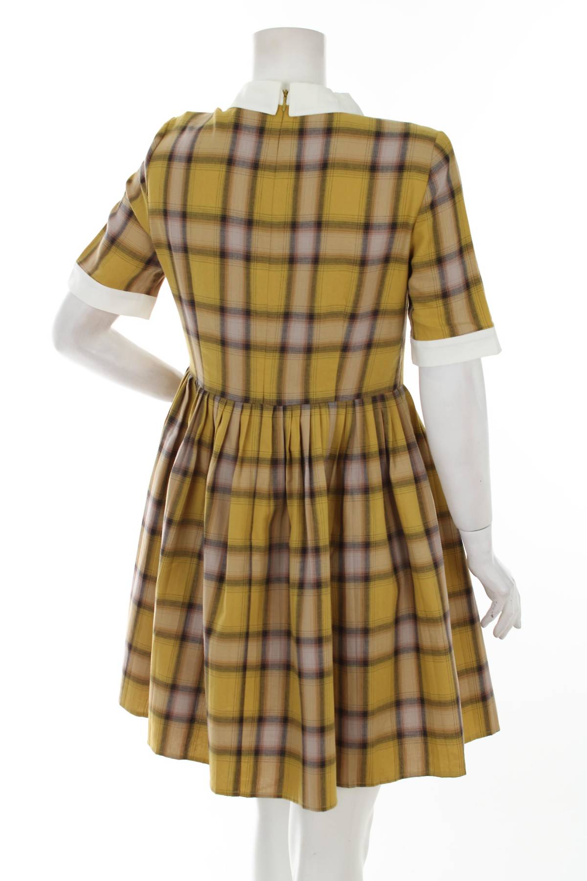 Φορέματα Vero Moda2 - Contourshop.gr Φορέματα Vero Moda2