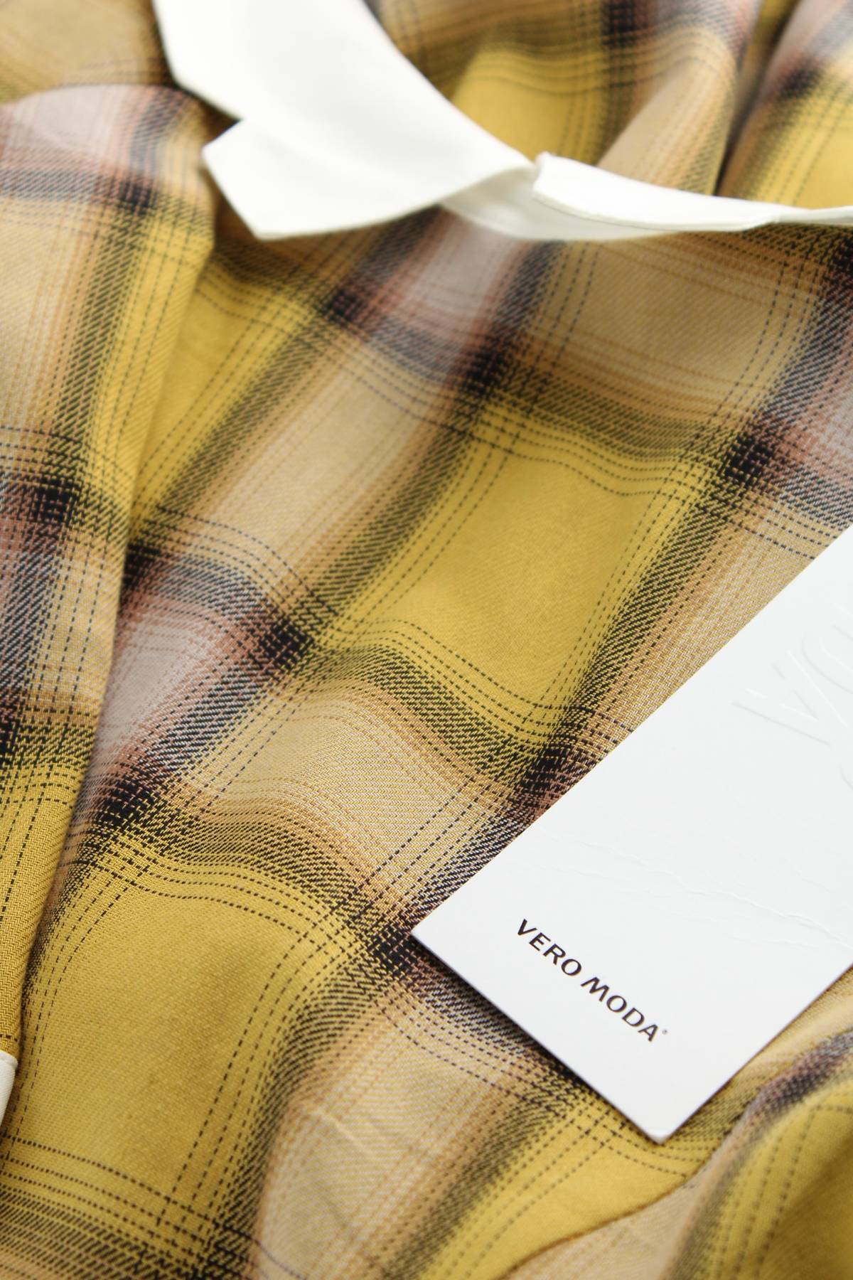 Φορέματα Vero Moda3 - Contourshop.gr Φορέματα Vero Moda3