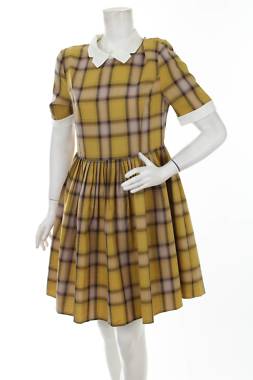 Φορέματα Vero Moda1 - Contourshop.gr Φορέματα Vero Moda1