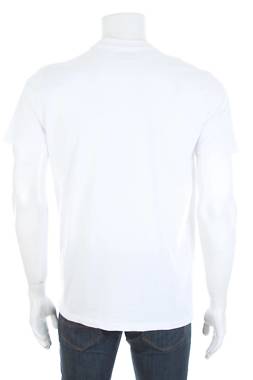 Ανδρικό t-shirt J Brand2