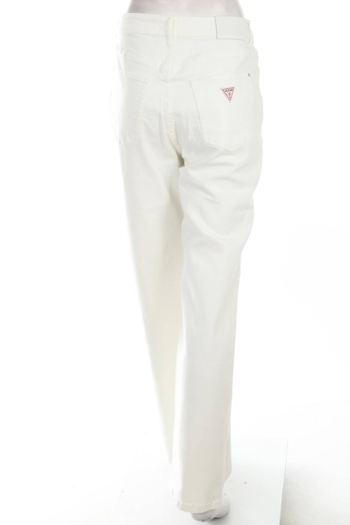 Γυναικεία τζιν Guess Originals2 - Contourshop.gr Γυναικεία τζιν Guess Originals2