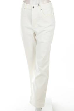 Γυναικεία τζιν Guess Originals1 - Contourshop.gr Γυναικεία τζιν Guess Originals1