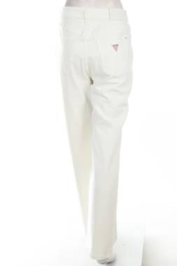 Γυναικεία τζιν Guess Originals2 - Contourshop.gr Γυναικεία τζιν Guess Originals2