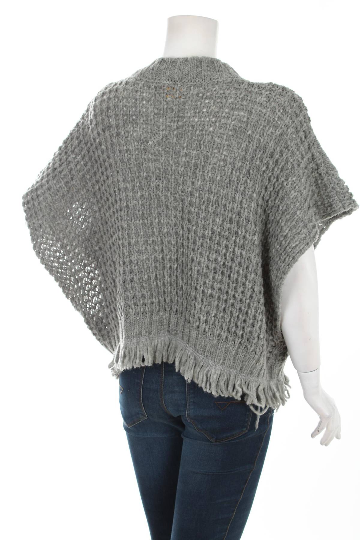 Γυναικείο πουλόβερ B. K.2