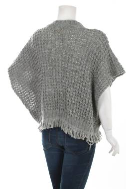 Дамски пуловер B. K.2