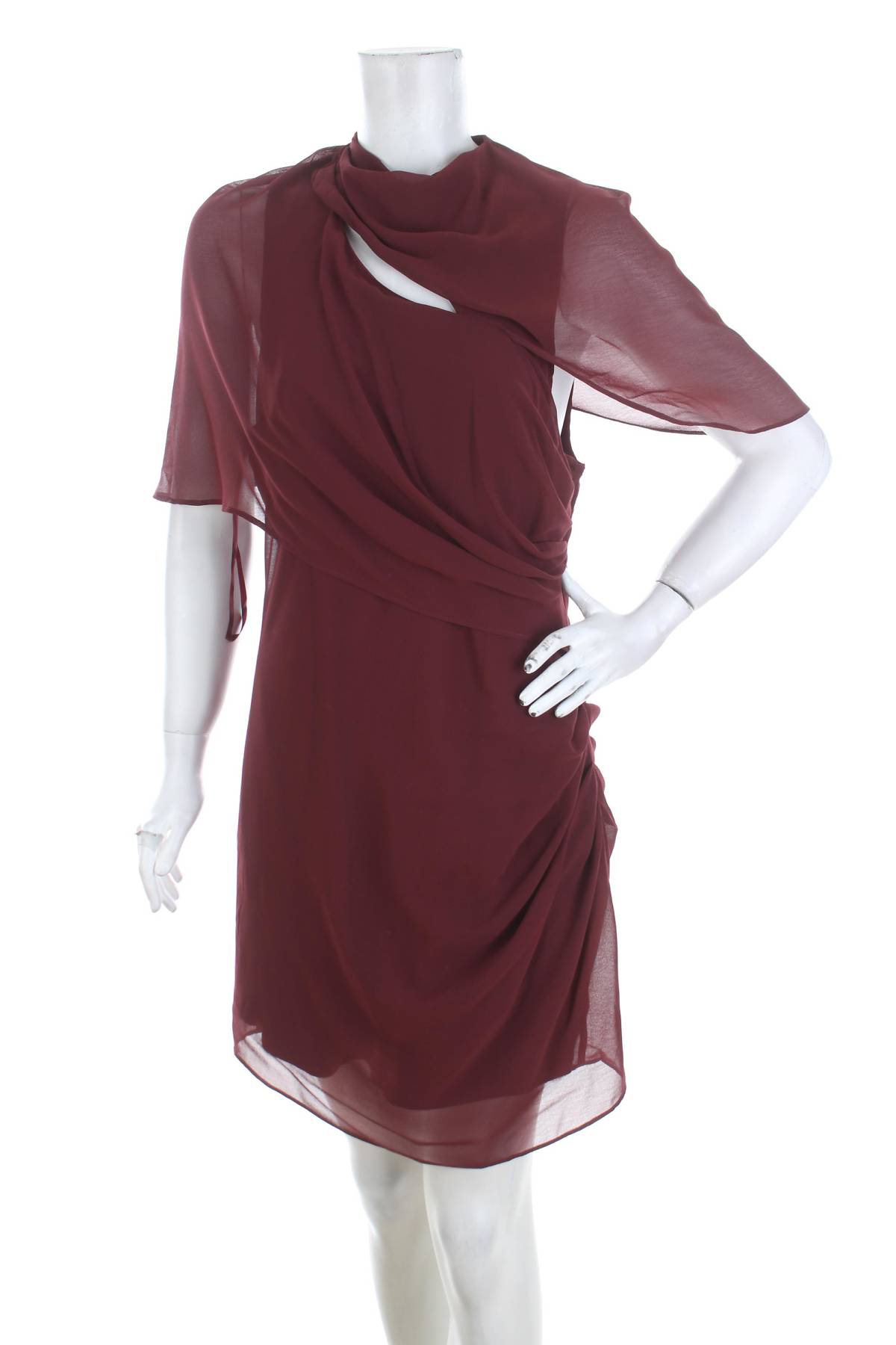 Φορέματα V by Very1