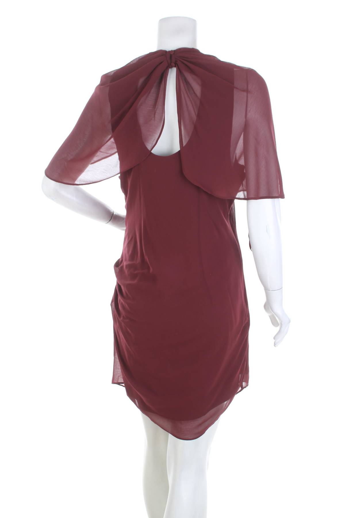 Φορέματα V by Very2