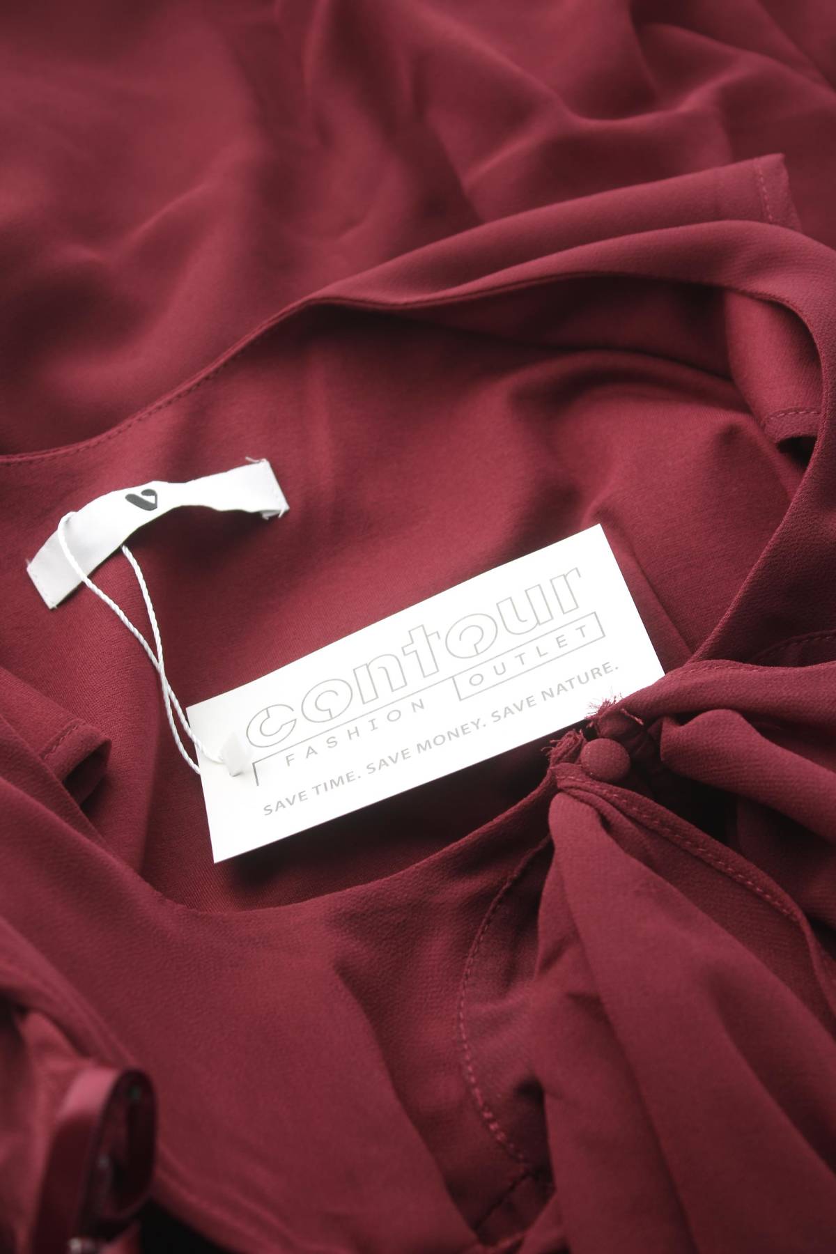 Φορέματα V by Very3