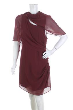 Φορέματα V by Very1