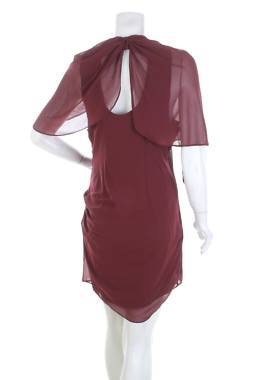 Φορέματα V by Very2