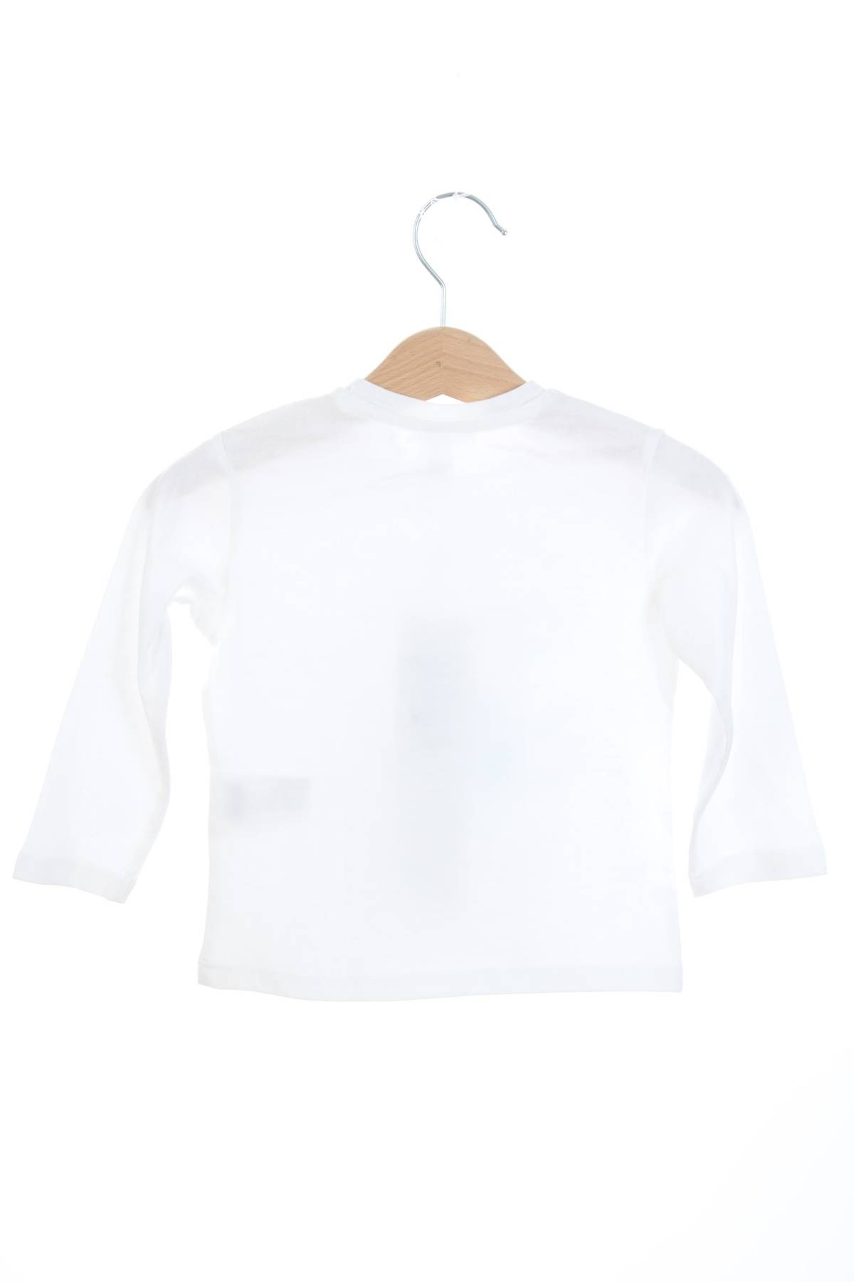 Детска блуза Fagottino By Oviesse2