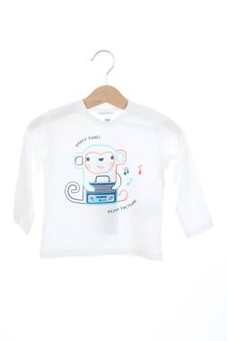 Детска блуза Fagottino By Oviesse1