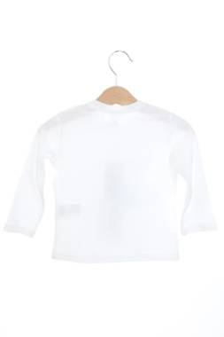 Детска блуза Fagottino By Oviesse2