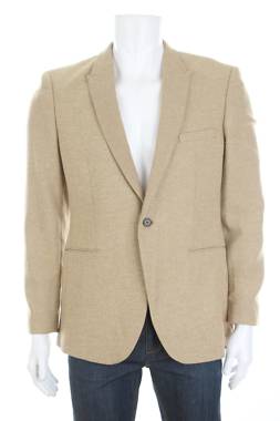 Ανδρικό σακάκι Asos Design1