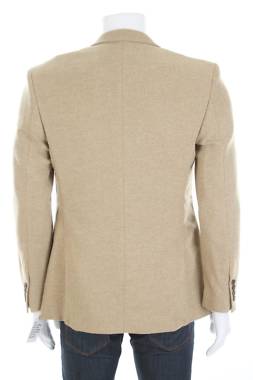 Ανδρικό σακάκι Asos Design2