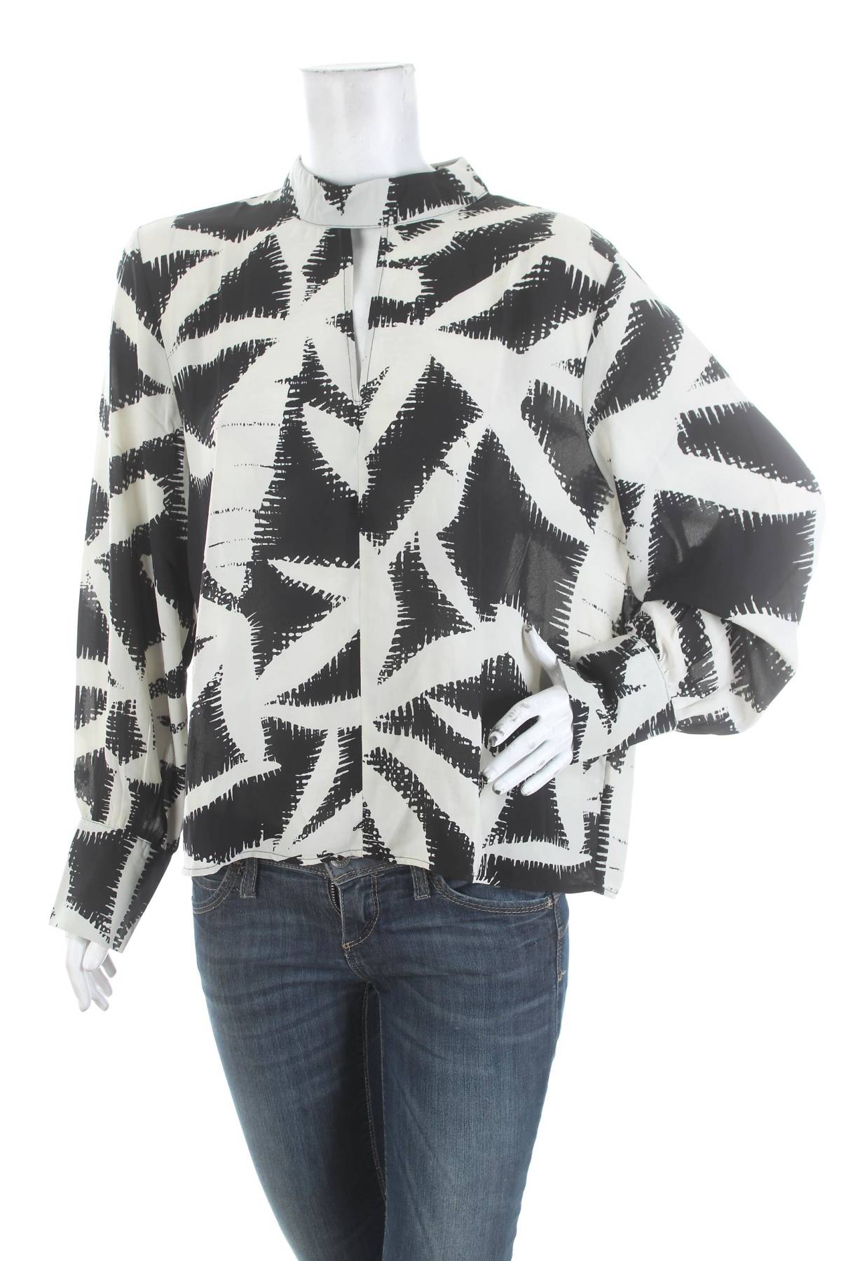 Γυναικεία μπλούζα Jdy1