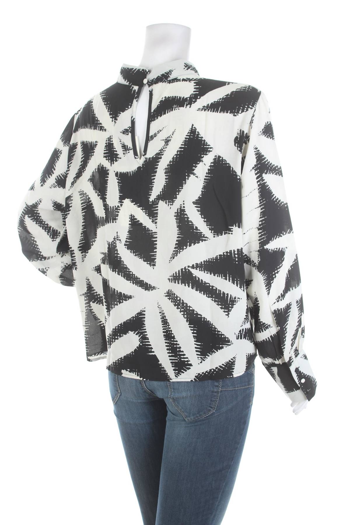 Γυναικεία μπλούζα Jdy2