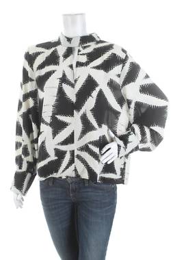 Γυναικεία μπλούζα Jdy1