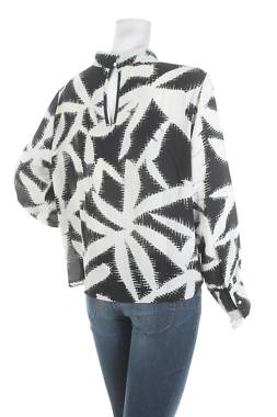 Γυναικεία μπλούζα Jdy2