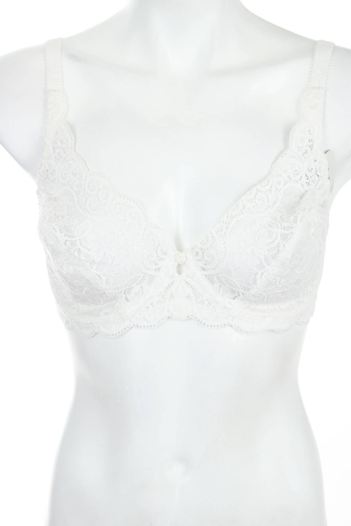 Сутиен Triumph1