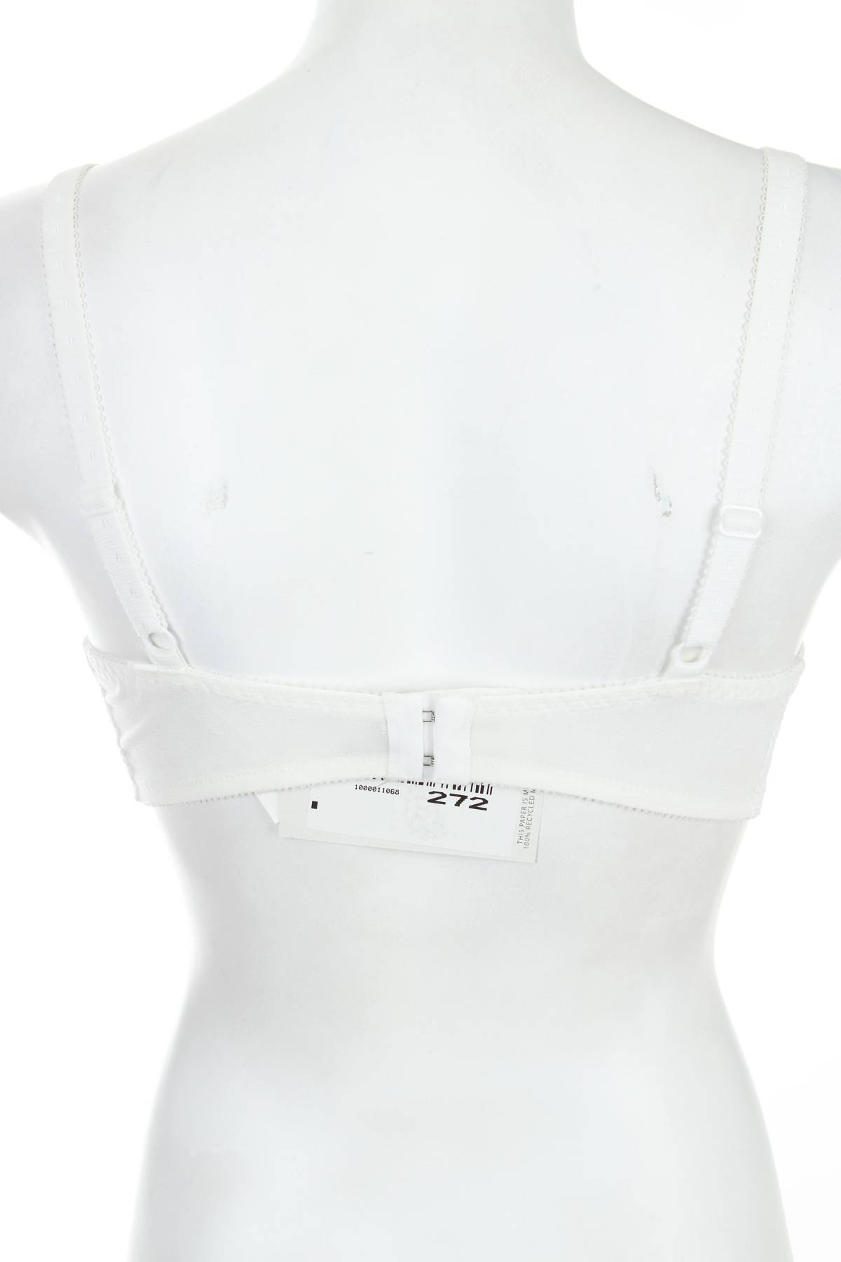 Сутиен Triumph2