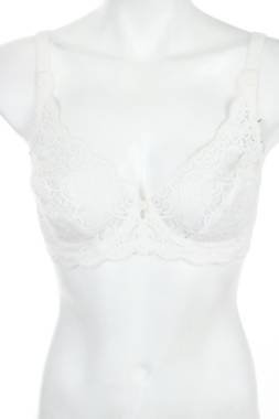 Сутиен Triumph1