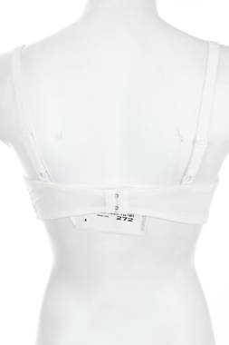 Сутиен Triumph2