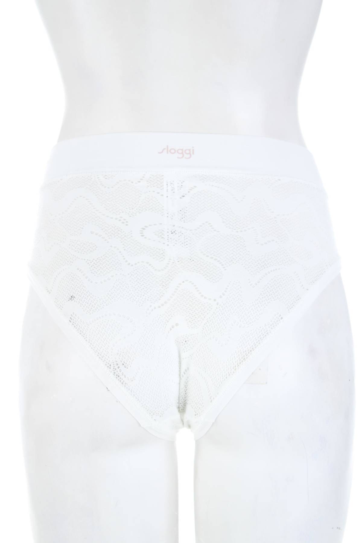 Μπικίνι Sloggi2