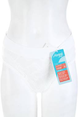 Μπικίνι Sloggi1