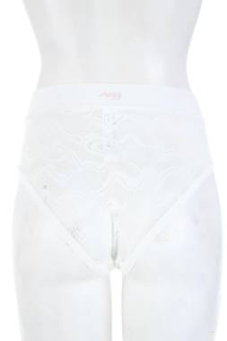 Μπικίνι Sloggi2